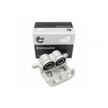 Etrier de Frein Avant Droit Pour Toyota Alphard Camry Highlander RAV 4 IV V ES