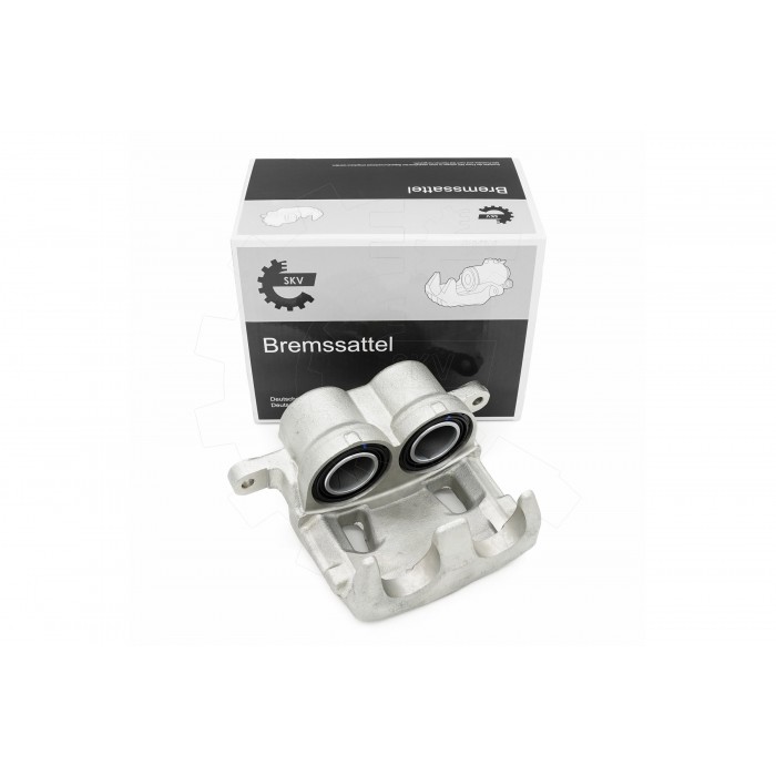 Etrier de Frein Avant Droit Pour Toyota Alphard Camry Highlander RAV 4 IV V ES