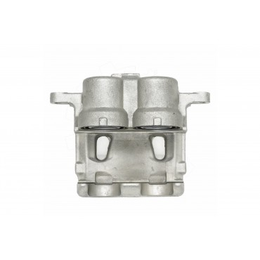 Etrier de Frein Avant Droit Pour Toyota Alphard Camry Highlander RAV 4 IV V ES