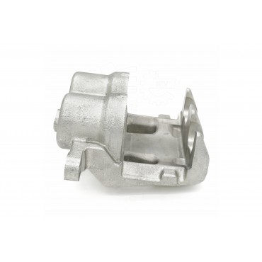 Etrier de Frein Avant Droit Pour Toyota Alphard Camry Highlander RAV 4 IV V ES