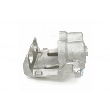 Etrier de Frein Avant Droit Pour Toyota Alphard Camry Highlander RAV 4 IV V ES