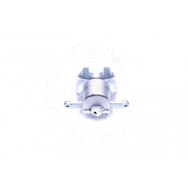 Etrier de Frein Avant Gauche Pour Toyota Avalon Camry Gaia Nadia Solara Coupé