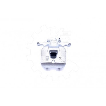 Etrier de Frein Avant Gauche Pour Toyota Avalon Camry Gaia Nadia Solara Coupé