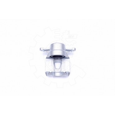 Etrier de Frein Avant Gauche Pour Toyota Avalon Camry Gaia Nadia Solara Coupé