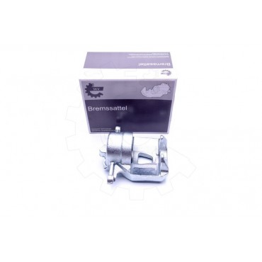 Etrier de Frein Avant Gauche Pour Toyota Avalon Camry Gaia Nadia Solara Coupé