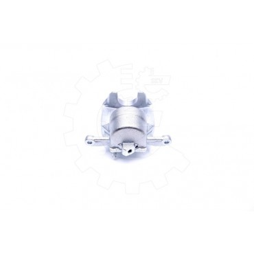 Etrier de Frein Avant Droit Pour Toyota Avalon Camry Gaia Nadia Solara Coupé ES