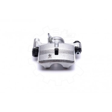 Etrier de Frein Arrière Gauche Pour Toyota Avensis Camry Lexus ES