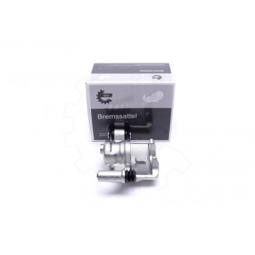 Etrier de Frein Arrière Droit Pour Toyota Avensis Camry Lexus ES