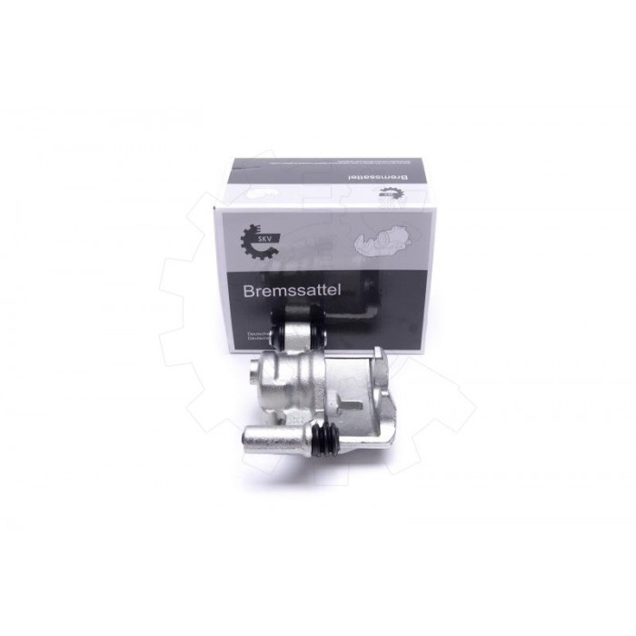 Etrier de Frein Arrière Droit Pour Toyota Avensis Camry Lexus ES