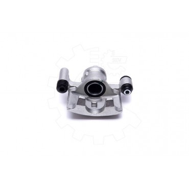 Etrier de Frein Arrière Droit Pour Toyota Avensis Camry Lexus ES