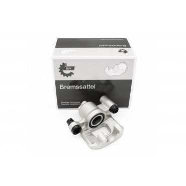 Etrier de Frein Arrière Gauche Pour Toyota Camry Highlander Lexus ES