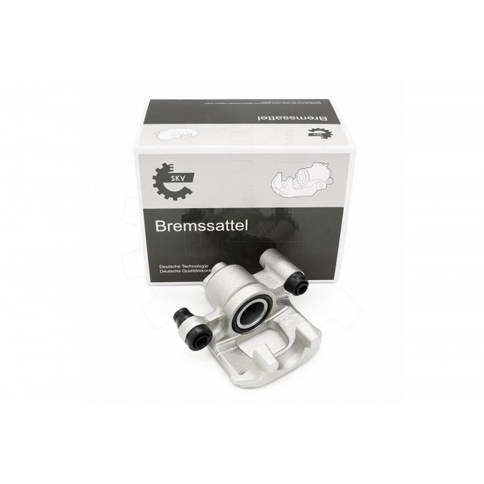 Etrier de Frein Arrière Gauche Pour Toyota Camry Highlander Lexus ES