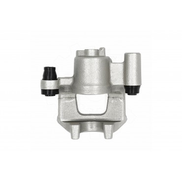 Etrier de Frein Arrière Gauche Pour Toyota Camry Highlander Lexus ES