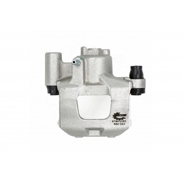 Etrier de Frein Arrière Gauche Pour Toyota Camry Highlander Lexus ES