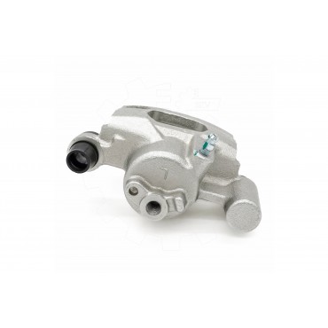 Etrier de Frein Arrière Gauche Pour Toyota Camry Highlander Lexus ES