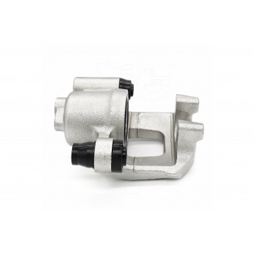 Etrier de Frein Arrière Gauche Pour Toyota Camry Highlander Lexus ES