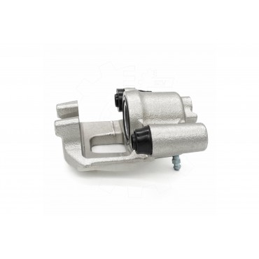 Etrier de Frein Arrière Gauche Pour Toyota Camry Highlander Lexus ES