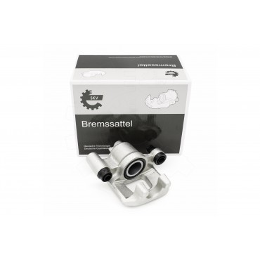 Etrier de Frein Arrière Droit Pour Toyota Camry Highlander Lexus ES