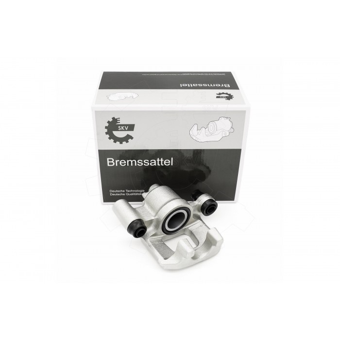 Etrier de Frein Arrière Droit Pour Toyota Camry Highlander Lexus ES