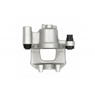 Etrier de Frein Arrière Droit Pour Toyota Camry Highlander Lexus ES