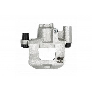 Etrier de Frein Arrière Droit Pour Toyota Camry Highlander Lexus ES