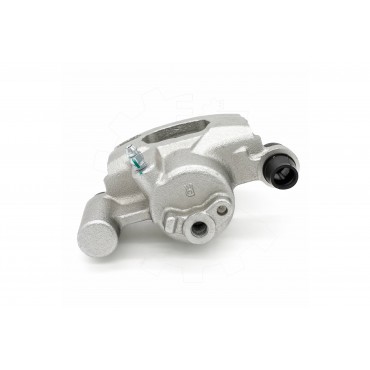 Etrier de Frein Arrière Droit Pour Toyota Camry Highlander Lexus ES