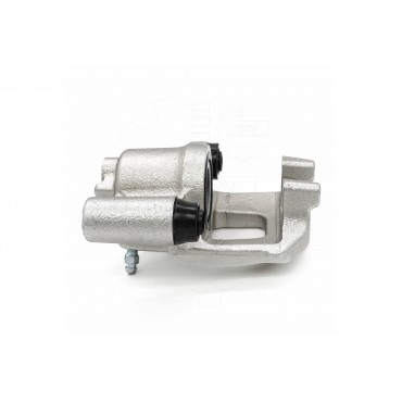 Etrier de Frein Arrière Droit Pour Toyota Camry Highlander Lexus ES