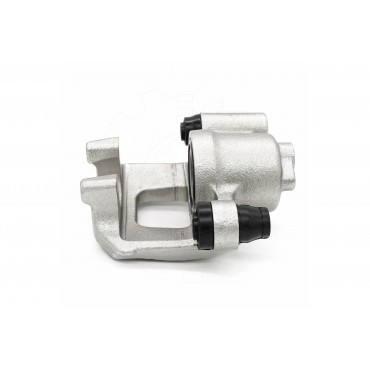 Etrier de Frein Arrière Droit Pour Toyota Camry Highlander Lexus ES