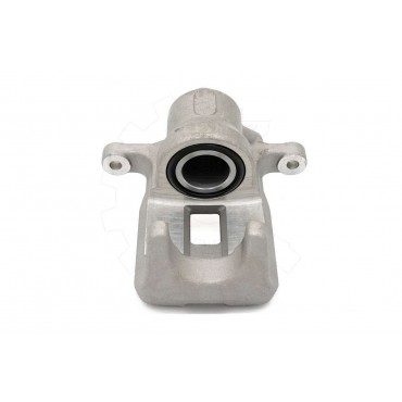 Etrier de Frein Arrière Gauche Pour Toyota Aurion Camry Lexus ES