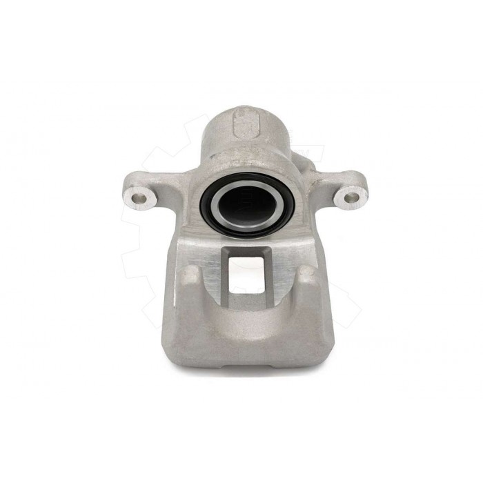 Etrier de Frein Arrière Gauche Pour Toyota Aurion Camry Lexus ES