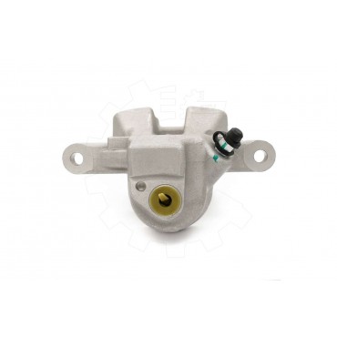 Etrier de Frein Arrière Gauche Pour Toyota Aurion Camry Lexus ES