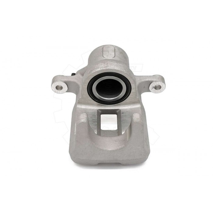 Etrier de Frein Arrière Droit Pour Toyota Aurion Camry Lexus ES