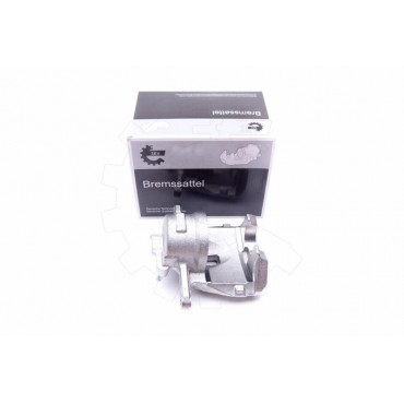 Etrier de Frein Avant Gauche Pour Toyota Aurion Camry Lexus ES