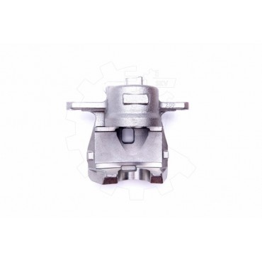 Etrier de Frein Avant Gauche Pour Toyota Aurion Camry Lexus ES