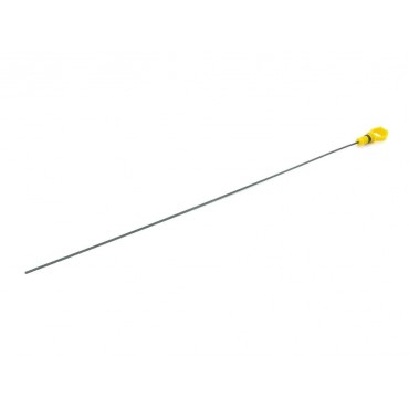 Jauge à huile Pour C4 C5 C8...