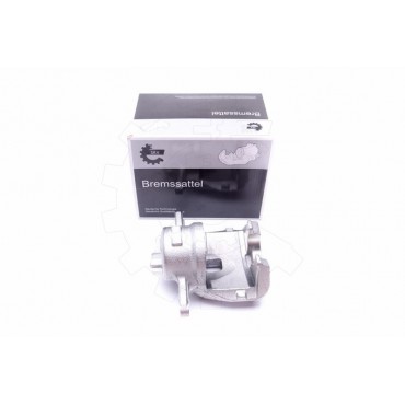 Etrier de Frein Avant Droit Pour Toyota Aurion Camry Lexus ES