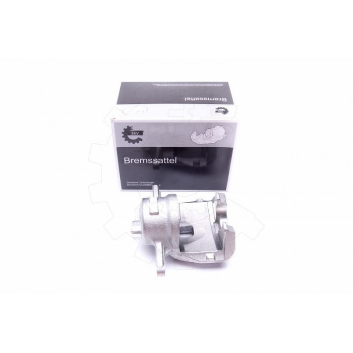 Etrier de Frein Avant Droit Pour Toyota Aurion Camry Lexus ES