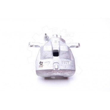 Etrier de Frein Avant Droit Pour Toyota Aurion Camry Lexus ES