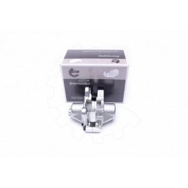 Etrier de Frein Arrière Gauche Pour Lexus GS IS I Sportcross 4775030420