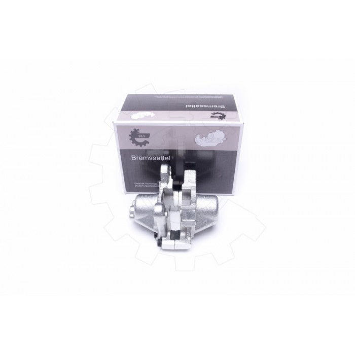 Etrier de Frein Arrière Gauche Pour Lexus GS IS I Sportcross 4775030420