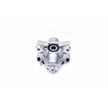 Etrier de Frein Arrière Gauche Pour Lexus GS IS I Sportcross 4775030420