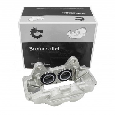 Ertier de Frein Avant Gauche Pour Toyota 4 Runner Land Cruiser Prado Van Lexus