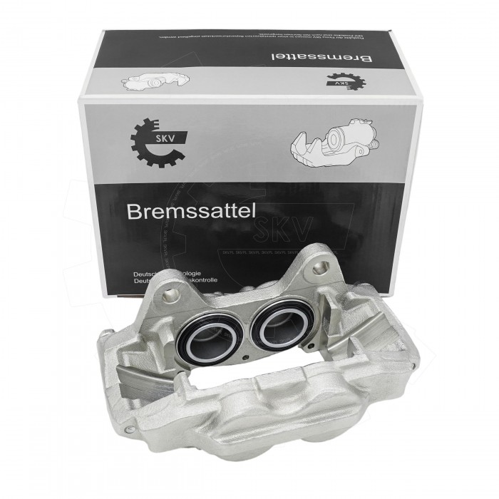 Ertier de Frein Avant Gauche Pour Toyota 4 Runner Land Cruiser Prado Van Lexus