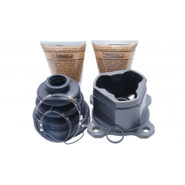 Joint Cardan Arbre de...