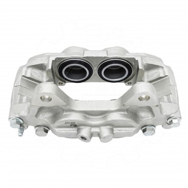 Ertier de Frein Avant Gauche Pour Toyota 4 Runner Land Cruiser Prado Van Lexus