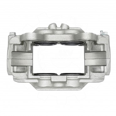 Ertier de Frein Avant Gauche Pour Toyota 4 Runner Land Cruiser Prado Van Lexus