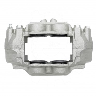 Ertier de Frein Avant Gauche Pour Toyota 4 Runner Land Cruiser Prado Van Lexus