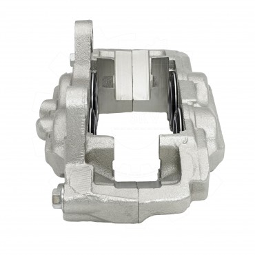 Ertier de Frein Avant Gauche Pour Toyota 4 Runner Land Cruiser Prado Van Lexus