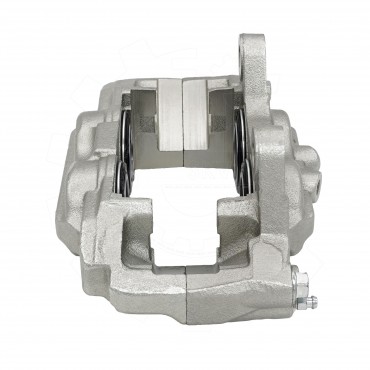 Ertier de Frein Avant Gauche Pour Toyota 4 Runner Land Cruiser Prado Van Lexus