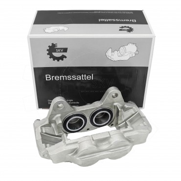 Etrier de Frein Avant Droit Pour Toyota 4 Runner Land Cruiser Prado Van Lexus GX